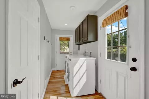 Other - 218 Spruce Ave, Edgewater, MD 21037 photo 6 of 14