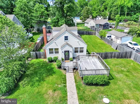 Other - 218 Spruce Ave, Edgewater, MD 21037 photo 2 of 14