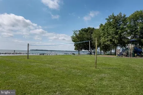 View/Area - 218 Spruce Ave, Edgewater, MD 21037 photo 13 of 13