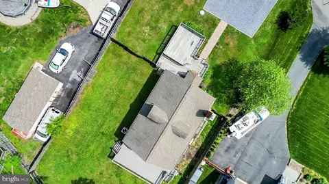 View/Area - 218 Spruce Ave, Edgewater, MD 21037 photo 7 of 13