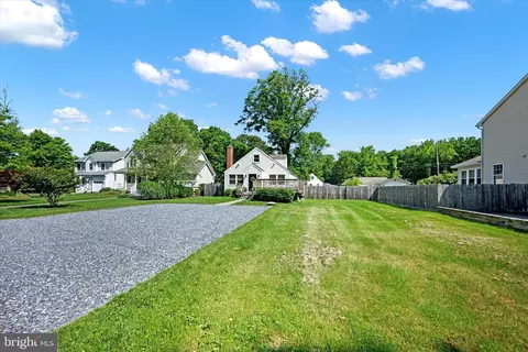 Other - 218 Spruce Ave, Edgewater, MD 21037 photo 10 of 14