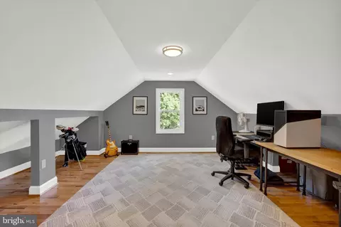 Other - 218 Spruce Ave, Edgewater, MD 21037 photo 8 of 14
