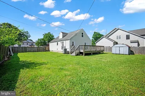 Other - 218 Spruce Ave, Edgewater, MD 21037 photo 3 of 14
