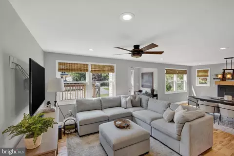 Other - 218 Spruce Ave, Edgewater, MD 21037 photo 5 of 14