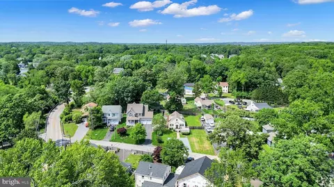 View/Area - 218 Spruce Ave, Edgewater, MD 21037 photo 8 of 13
