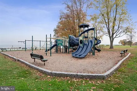 Other - 218 Spruce Ave, Edgewater, MD 21037 photo 12 of 14