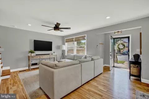 Other - 218 Spruce Ave, Edgewater, MD 21037 photo 4 of 14