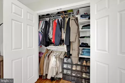 Other - 218 Spruce Ave, Edgewater, MD 21037 photo 7 of 14