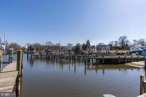 View/Area - 218 Spruce Ave, Edgewater, MD 21037 photo 11 of 13