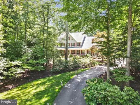Other - 1909 Beeches Glory Path, Annapolis, MD 21401 photo 11 of 15