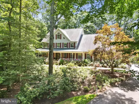 Other - 1909 Beeches Glory Path, Annapolis, MD 21401 photo 1 of 15