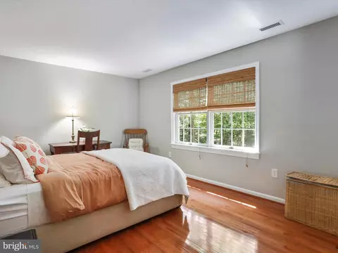 Bedroom - 1909 Beeches Glory Path, Annapolis, MD 21401 photo 4 of 11