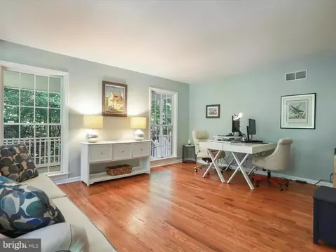 Other - 1909 Beeches Glory Path, Annapolis, MD 21401 photo 2 of 15