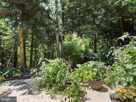 Exterior - 1909 Beeches Glory Path, Annapolis, MD 21401 photo 7 of 9