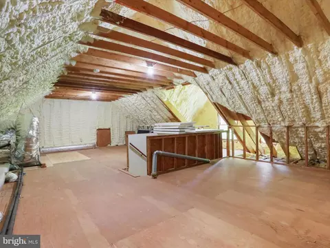 Entry Way - 1909 Beeches Glory Path, Annapolis, MD 21401 photo 3 of 3