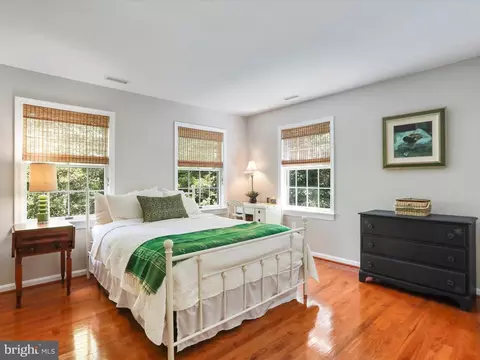 Bedroom - 1909 Beeches Glory Path, Annapolis, MD 21401 photo 1 of 11
