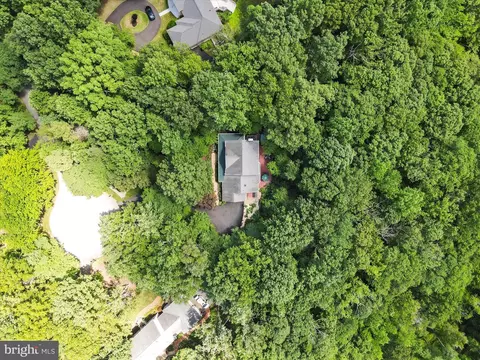 View/Area - 1909 Beeches Glory Path, Annapolis, MD 21401 photo 3 of 3