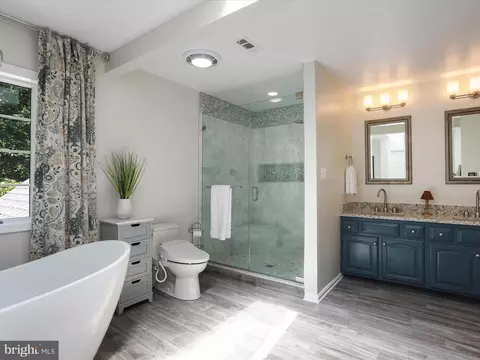 1909 Beeches Glory Path, Annapolis, MD 21401