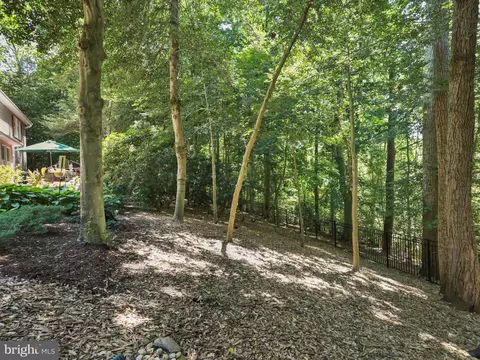 Exterior - 1909 Beeches Glory Path, Annapolis, MD 21401 photo 6 of 9
