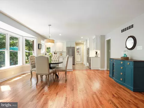 Dining - 1909 Beeches Glory Path, Annapolis, MD 21401 photo 1 of 6
