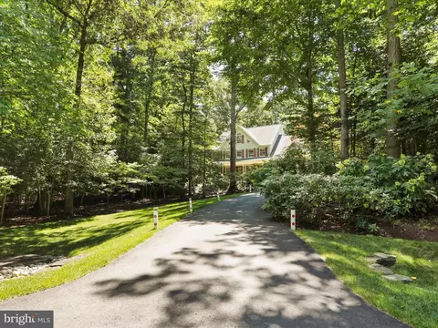 Other - 1909 Beeches Glory Path, Annapolis, MD 21401 photo 13 of 15