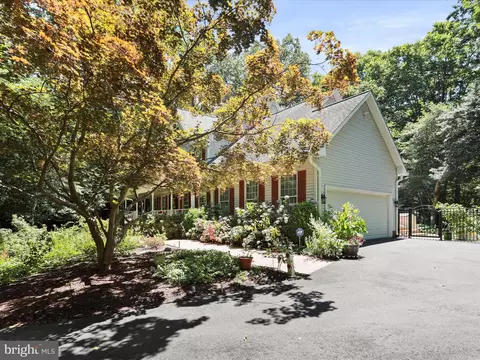 Other - 1909 Beeches Glory Path, Annapolis, MD 21401 photo 12 of 15