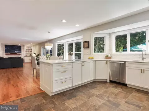 Kitchen - 1909 Beeches Glory Path, Annapolis, MD 21401 photo 1 of 5