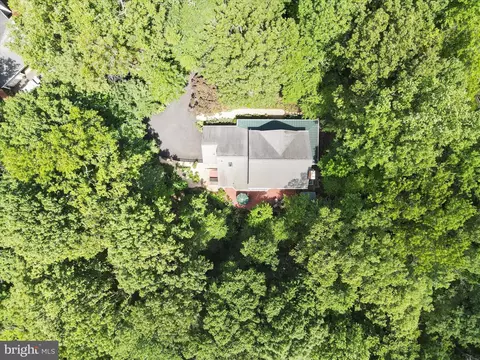 View/Area - 1909 Beeches Glory Path, Annapolis, MD 21401 photo 2 of 3