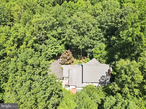 View/Area - 1909 Beeches Glory Path, Annapolis, MD 21401 photo 1 of 3
