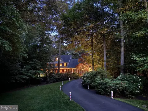 Other - 1909 Beeches Glory Path, Annapolis, MD 21401 photo 14 of 15