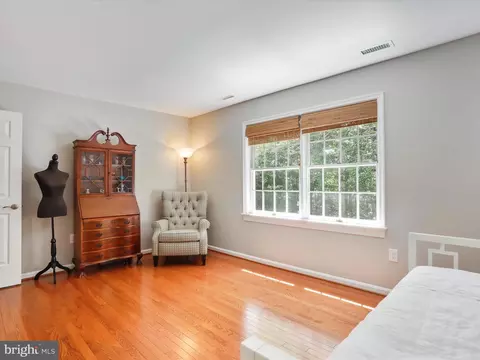 Bedroom - 1909 Beeches Glory Path, Annapolis, MD 21401 photo 7 of 11