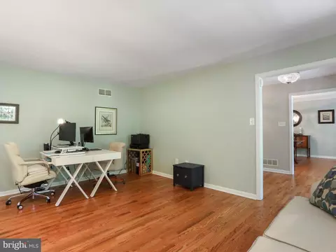 Other - 1909 Beeches Glory Path, Annapolis, MD 21401 photo 3 of 15
