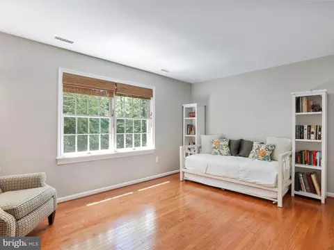 Other - 1909 Beeches Glory Path, Annapolis, MD 21401 photo 5 of 15