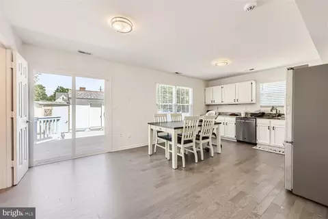 904 Holly Ave, Edgewater, MD 21037 photo 8