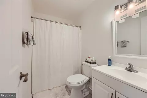 904 Holly Ave, Edgewater, MD 21037 photo 23