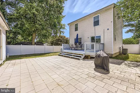 904 Holly Ave, Edgewater, MD 21037 photo 27