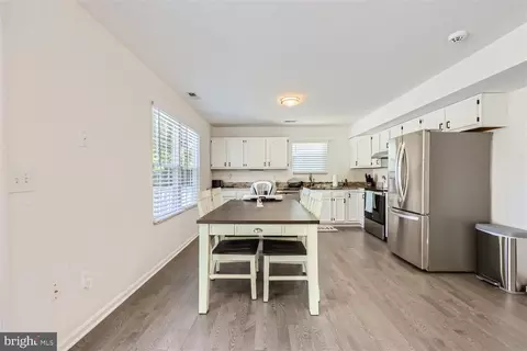 904 Holly Ave, Edgewater, MD 21037 photo 12