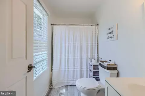 904 Holly Ave, Edgewater, MD 21037 photo 18
