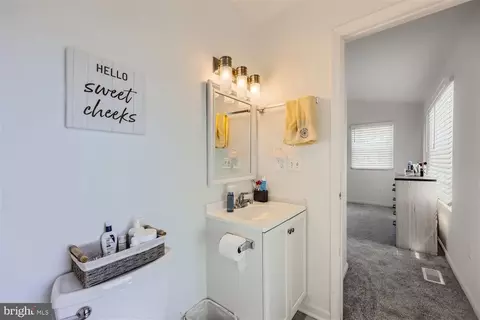 904 Holly Ave, Edgewater, MD 21037 photo 17