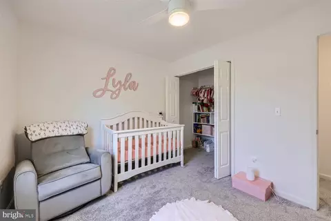 904 Holly Ave, Edgewater, MD 21037 photo 20