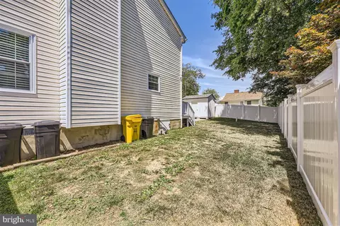 904 Holly Ave, Edgewater, MD 21037 photo 30
