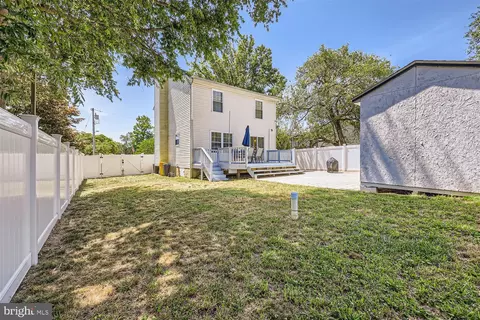 904 Holly Ave, Edgewater, MD 21037 photo 29