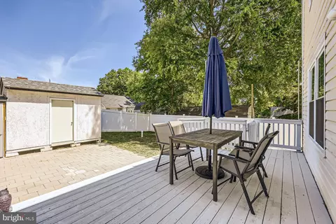 904 Holly Ave, Edgewater, MD 21037 photo 25