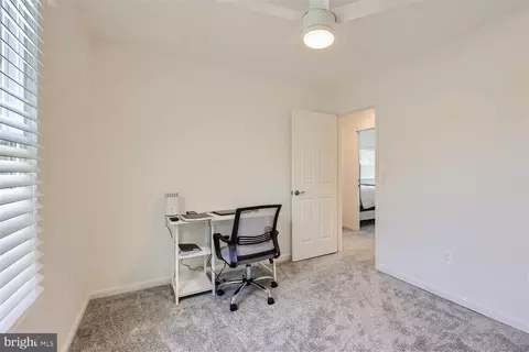 904 Holly Ave, Edgewater, MD 21037 photo 22