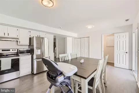 904 Holly Ave, Edgewater, MD 21037 photo 11