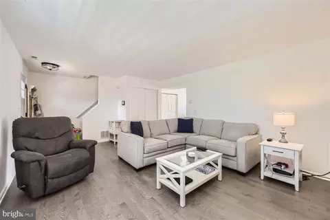 904 Holly Ave, Edgewater, MD 21037 photo 6