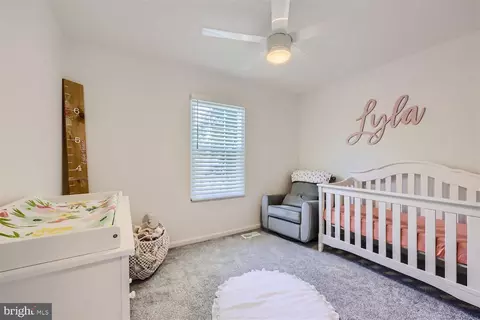 904 Holly Ave, Edgewater, MD 21037 photo 19