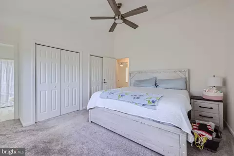 904 Holly Ave, Edgewater, MD 21037 photo 15