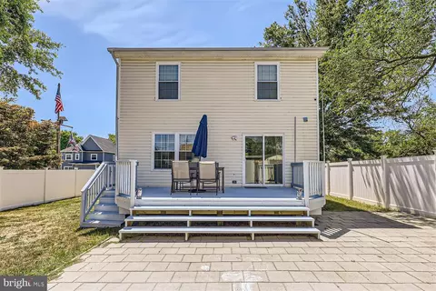 904 Holly Ave, Edgewater, MD 21037 photo 26