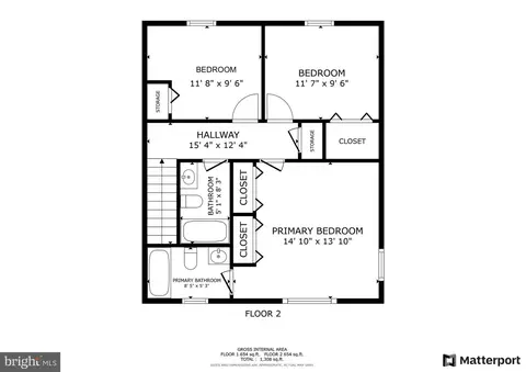 904 Holly Ave, Edgewater, MD 21037 photo 32